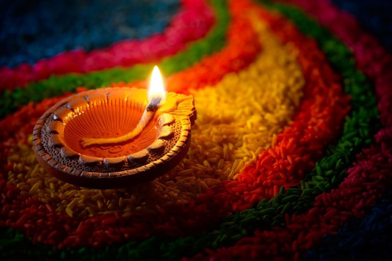 Diwali As Celebrated Across The World 88tuition