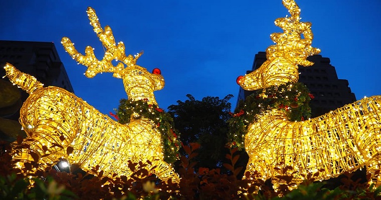 Christmas The Season Of Love Joy Gifts 88tuition