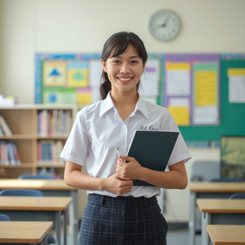 time management hacks for secondary students