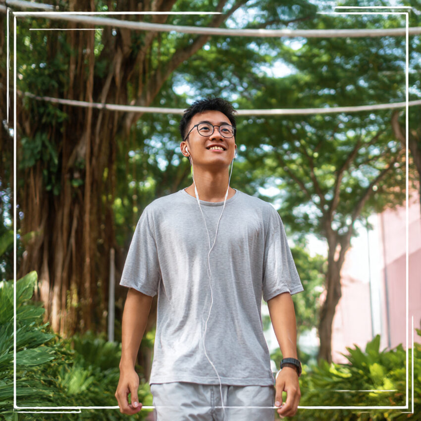 Tips for Refreshing Your Mind During a Study