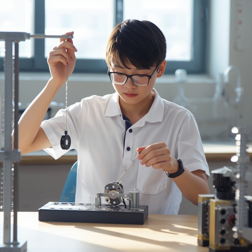 Difference Between Energy Power and Work