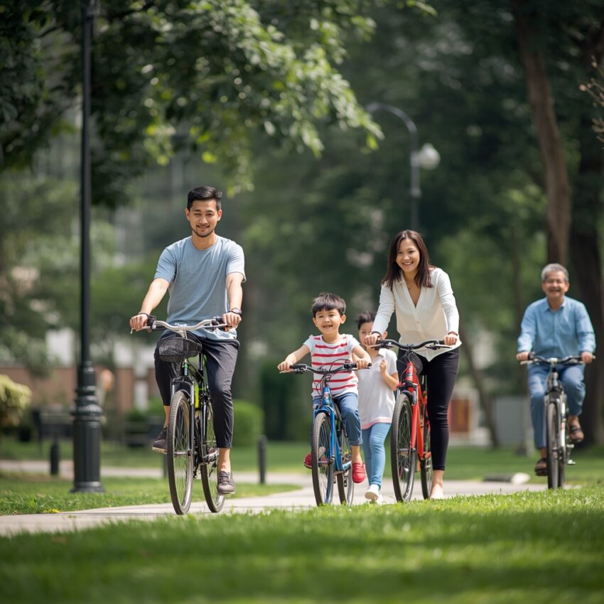 Public Holidays in 2026