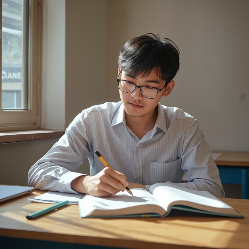 Metaphors vs Personification