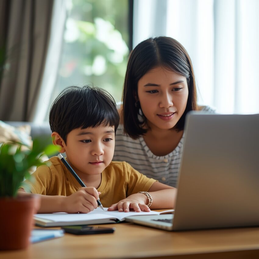 Common questions about 88tuition