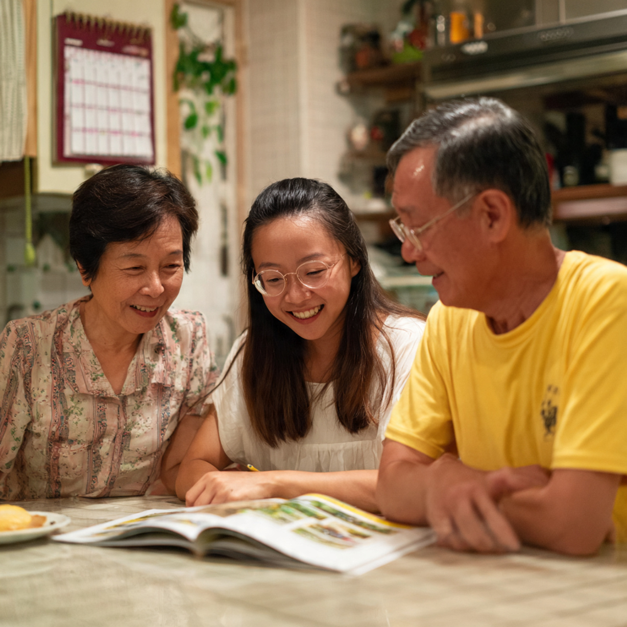 Best PSLE Tuition in East Singapore