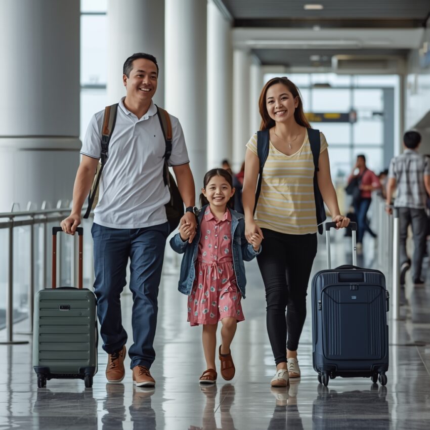 Learning Benefits for Children