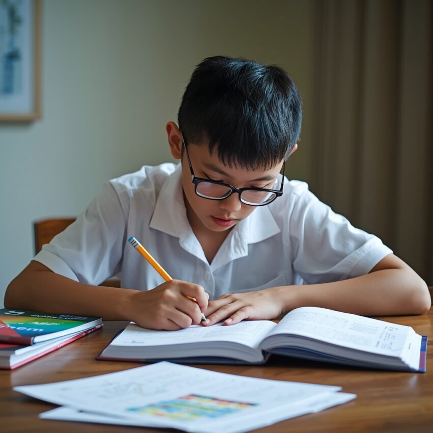 Acceleration Standard Unit