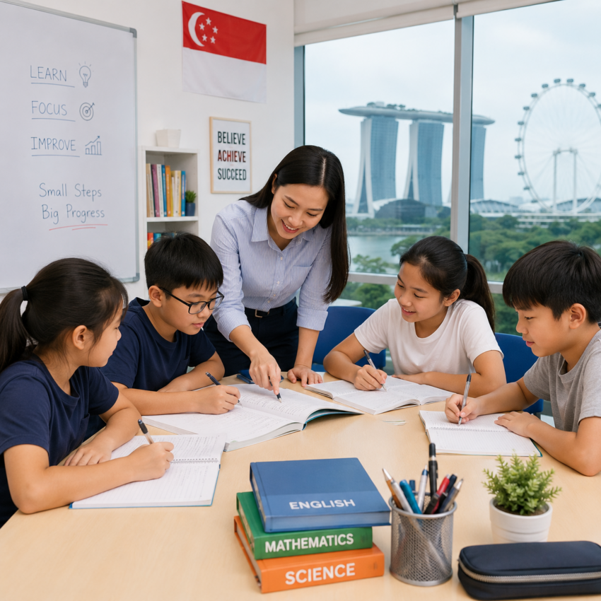 Group Tuition Benefit