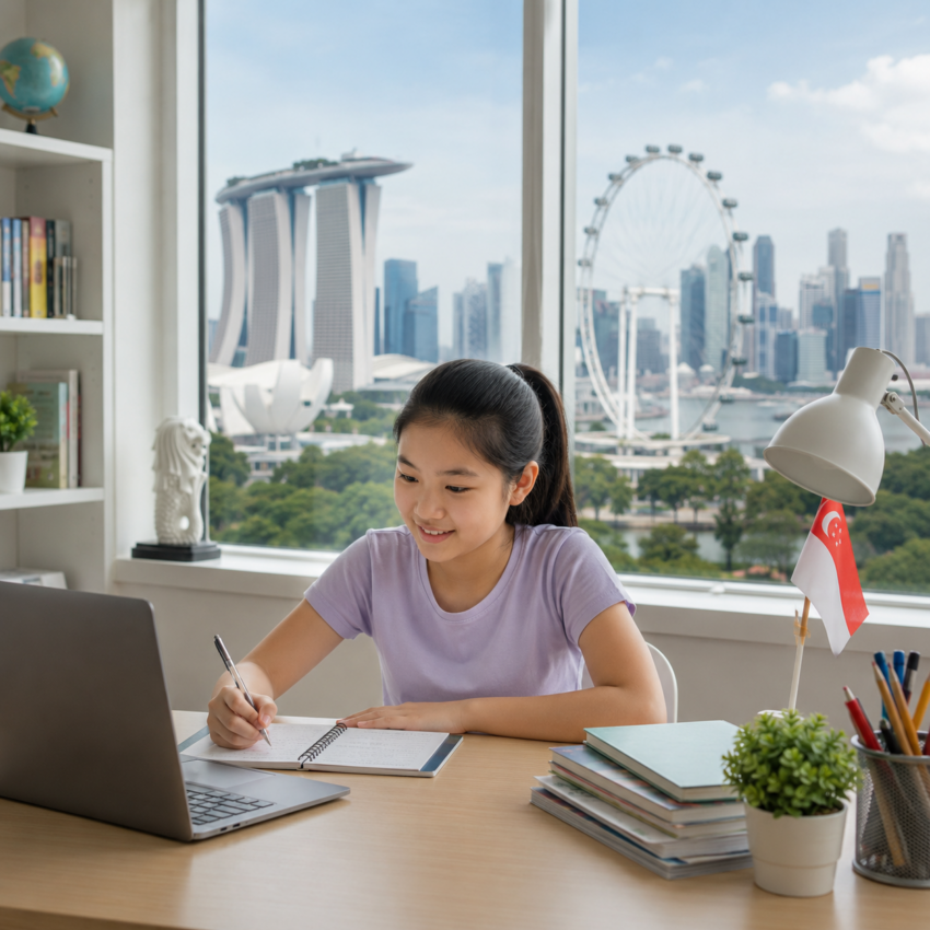 AI Scheduler for Students