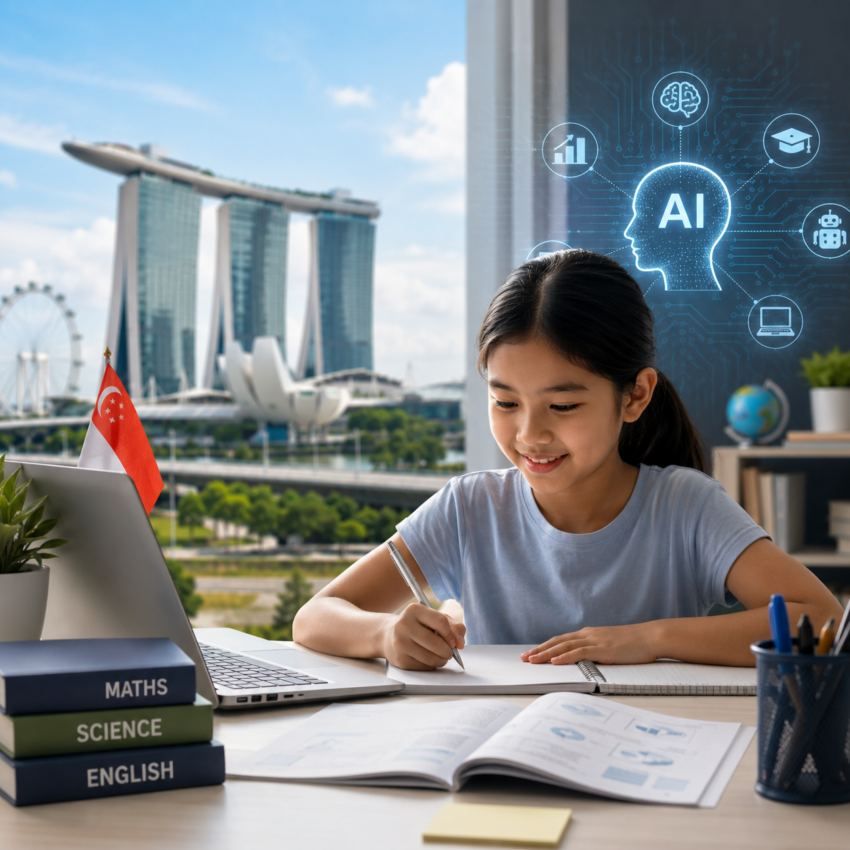 ai in future